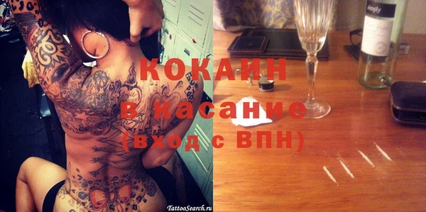 дмт Алексин