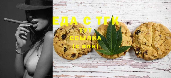 дмт Алексин