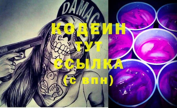 амф Алзамай