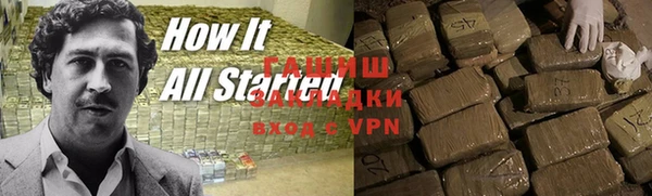 дмт Алексин